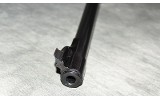 RUGER ~ NO1 ~ .375 H&H MAGNUM - Image 7 of 11