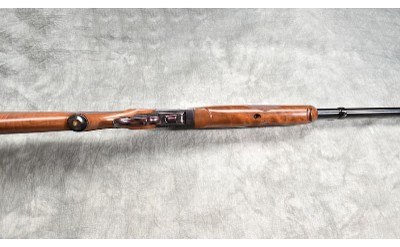 RUGER ~ NO1 ~ .375 H&H MAGNUM - Image 6 of 11