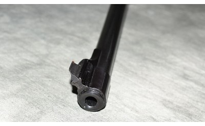 RUGER ~ NO1 ~ .375 H&H MAGNUM - Image 7 of 11