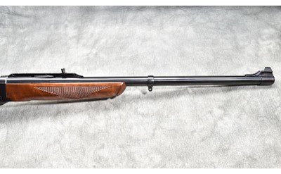 RUGER ~ NO1 ~ .375 H&H MAGNUM - Image 4 of 11