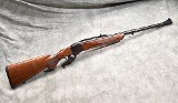 RUGER ~ NO1 ~ .375 H&H MAGNUM - Image 1 of 11