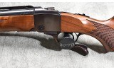 RUGER ~ NO1 ~ .375 H&H MAGNUM - Image 9 of 11