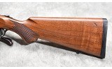 RUGER ~ NO1 ~ .375 H&H MAGNUM - Image 10 of 11