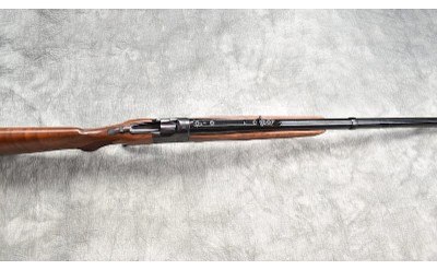RUGER ~ NO1 ~ .375 H&H MAGNUM - Image 5 of 11