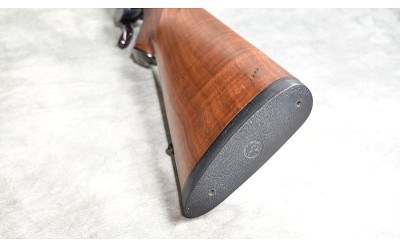 RUGER ~ NO1 ~ .375 H&H MAGNUM - Image 11 of 11