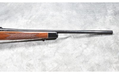 REMINGTON ~ 700 ~ .243 WINCHESTER - Image 4 of 11