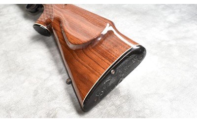 REMINGTON ~ 700 ~ .243 WINCHESTER - Image 11 of 11