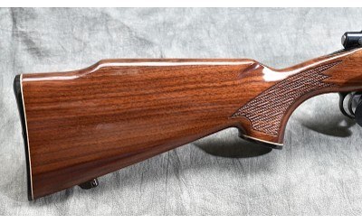 REMINGTON ~ 700 ~ .243 WINCHESTER - Image 2 of 11