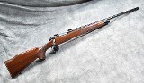 REMINGTON ~ 700 ~ .243 WINCHESTER - Image 1 of 11