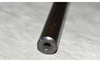 REMINGTON ~ 700 ~ .243 WINCHESTER - Image 7 of 11