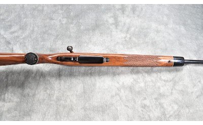 REMINGTON ~ 700 ~ .243 WINCHESTER - Image 6 of 11