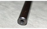 REMINGTON ~ 700 ~ .243 WINCHESTER - Image 7 of 11
