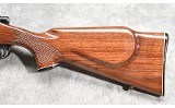 REMINGTON ~ 700 ~ .243 WINCHESTER - Image 10 of 11