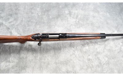 REMINGTON ~ 700 ~ .243 WINCHESTER - Image 5 of 11