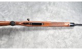 REMINGTON ~ 700 ~ .243 WINCHESTER - Image 6 of 11