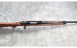 REMINGTON ~ 700 ~ .243 WINCHESTER - Image 5 of 11