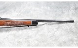 REMINGTON ~ 700 ~ .243 WINCHESTER - Image 4 of 11