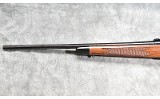 REMINGTON ~ 700 ~ .243 WINCHESTER - Image 8 of 11