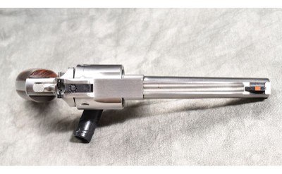 Ruger ~ Redhawk ~ .44 Magnum - Image 10 of 11