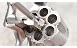 Ruger ~ Redhawk ~ .44 Magnum - Image 6 of 11