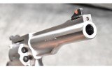 Ruger ~ Redhawk ~ .44 Magnum - Image 5 of 11