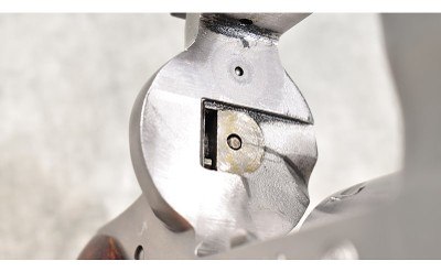 Ruger ~ Redhawk ~ .44 Magnum - Image 7 of 11