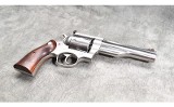 Ruger ~ Redhawk ~ .44 Magnum - Image 2 of 11