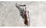 Ruger ~ Redhawk ~ .44 Magnum - Image 4 of 11