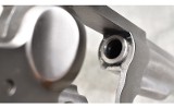 Ruger ~ Redhawk ~ .44 Magnum - Image 9 of 11