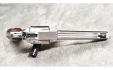 Ruger ~ Redhawk ~ .44 Magnum - Image 10 of 11