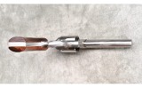 Ruger ~ Redhawk ~ .44 Magnum - Image 11 of 11