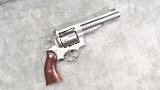 Ruger ~ Redhawk ~ .44 Magnum - Image 1 of 11