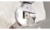 Ruger ~ Redhawk ~ .44 Magnum - Image 7 of 11