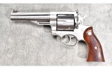 Ruger ~ Redhawk ~ .44 Magnum - Image 3 of 11