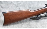 WINCHESTER ~ 1892 ~ .44-40 WINCHESTER - Image 2 of 11