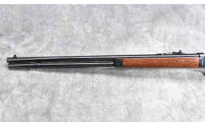WINCHESTER ~ 1892 ~ .44-40 WINCHESTER - Image 8 of 11