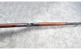 WINCHESTER ~ 1892 ~ .44-40 WINCHESTER - Image 6 of 11