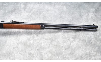 WINCHESTER ~ 1892 ~ .44-40 WINCHESTER - Image 4 of 11