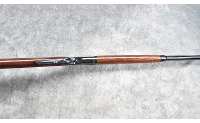 WINCHESTER ~ 1892 ~ .44-40 WINCHESTER - Image 6 of 11