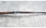 WINCHESTER ~ 1892 ~ .44-40 WINCHESTER - Image 5 of 11