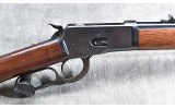 WINCHESTER ~ 1892 ~ .44-40 WINCHESTER - Image 3 of 11