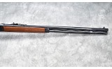 WINCHESTER ~ 1892 ~ .44-40 WINCHESTER - Image 4 of 11