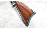 WINCHESTER ~ 1892 ~ .44-40 WINCHESTER - Image 11 of 11