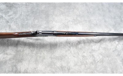 WINCHESTER ~ 1892 ~ .44-40 WINCHESTER - Image 5 of 11