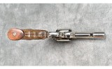 Colt ~ Trooper MK III ~ .357 Magnum - Image 7 of 11