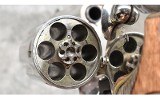 Colt ~ Trooper MK III ~ .357 Magnum - Image 10 of 11