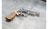 Colt ~ Trooper MK III ~ .357 Magnum - Image 2 of 11