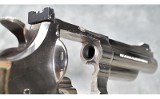 Colt ~ Trooper MK III ~ .357 Magnum - Image 11 of 11
