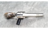 Colt ~ Trooper MK III ~ .357 Magnum - Image 6 of 11
