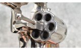 Colt ~ Trooper MK III ~ .357 Magnum - Image 8 of 11